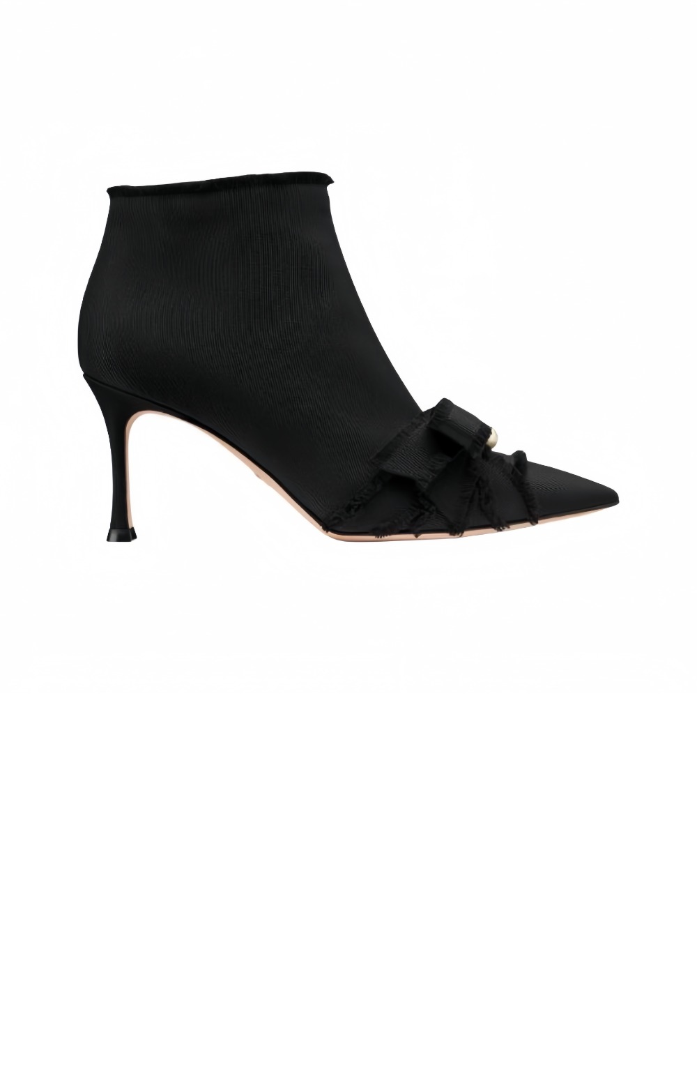 미러급레플리카사이트 | 명품레플리카 전문 쇼핑몰  | 퍼스트원 - 부츠 KDT084 > 디올