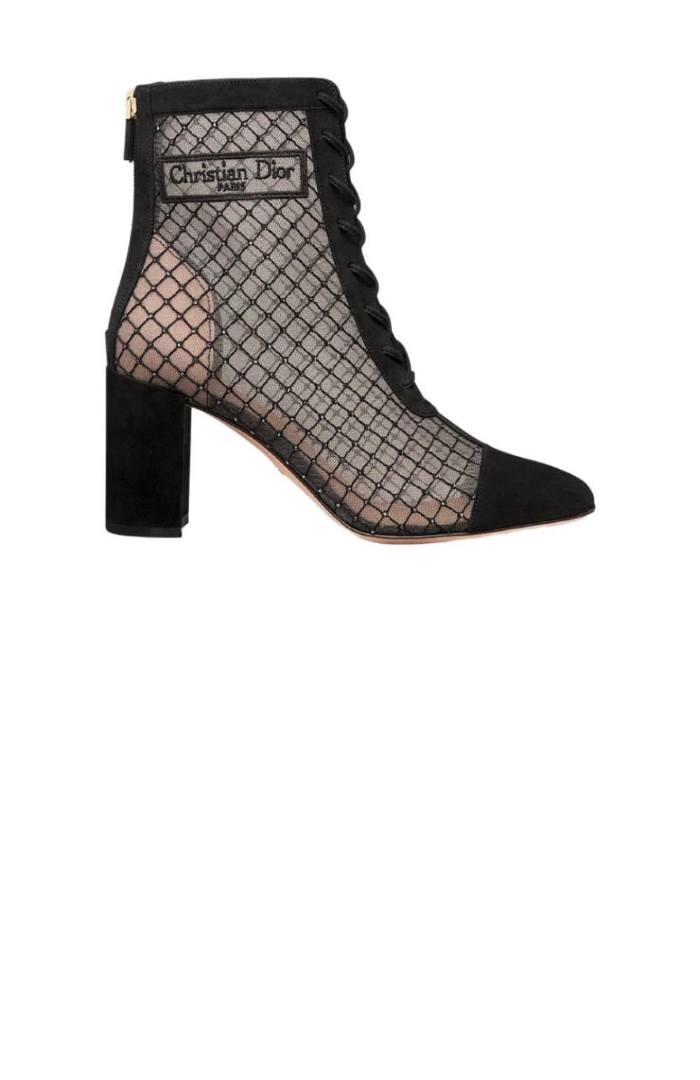 미러급레플리카사이트 | 명품레플리카 전문 쇼핑몰  | 퍼스트원 - 부츠 KDI952 > 디올