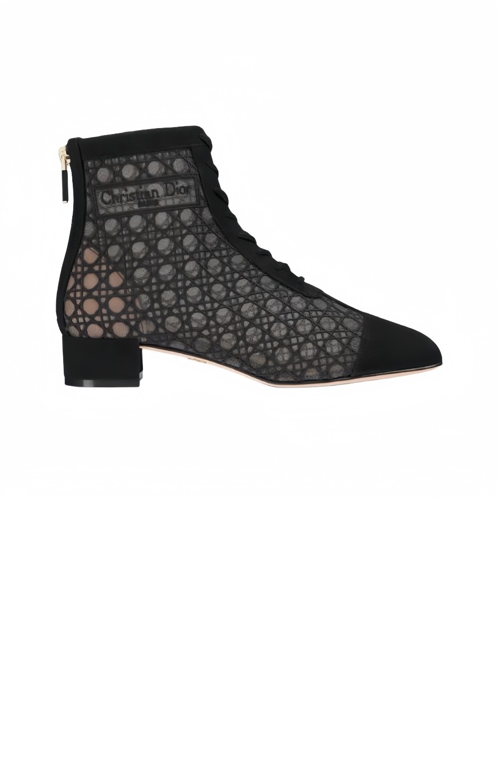 미러급레플리카사이트 | 명품레플리카 전문 쇼핑몰  | 퍼스트원 - 부츠 KDT055 > 디올