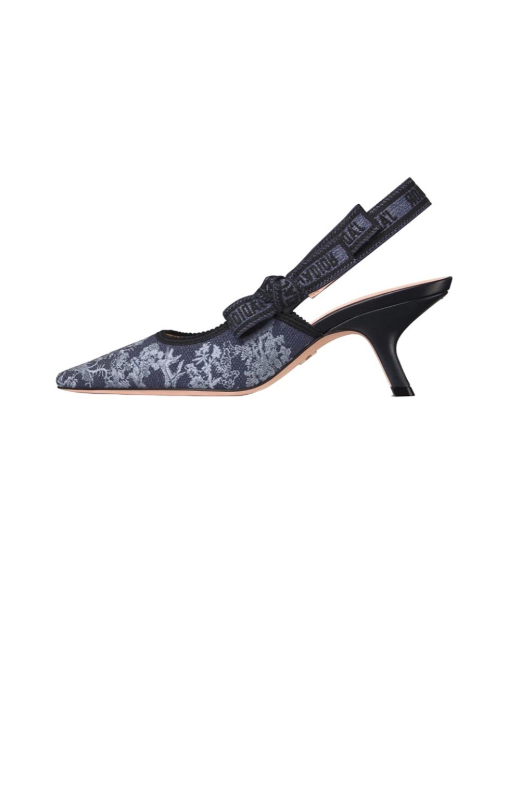 미러급레플리카사이트 | 명품레플리카 전문 쇼핑몰  | 퍼스트원 - 자디올 펌프스 KDP919 > 디올