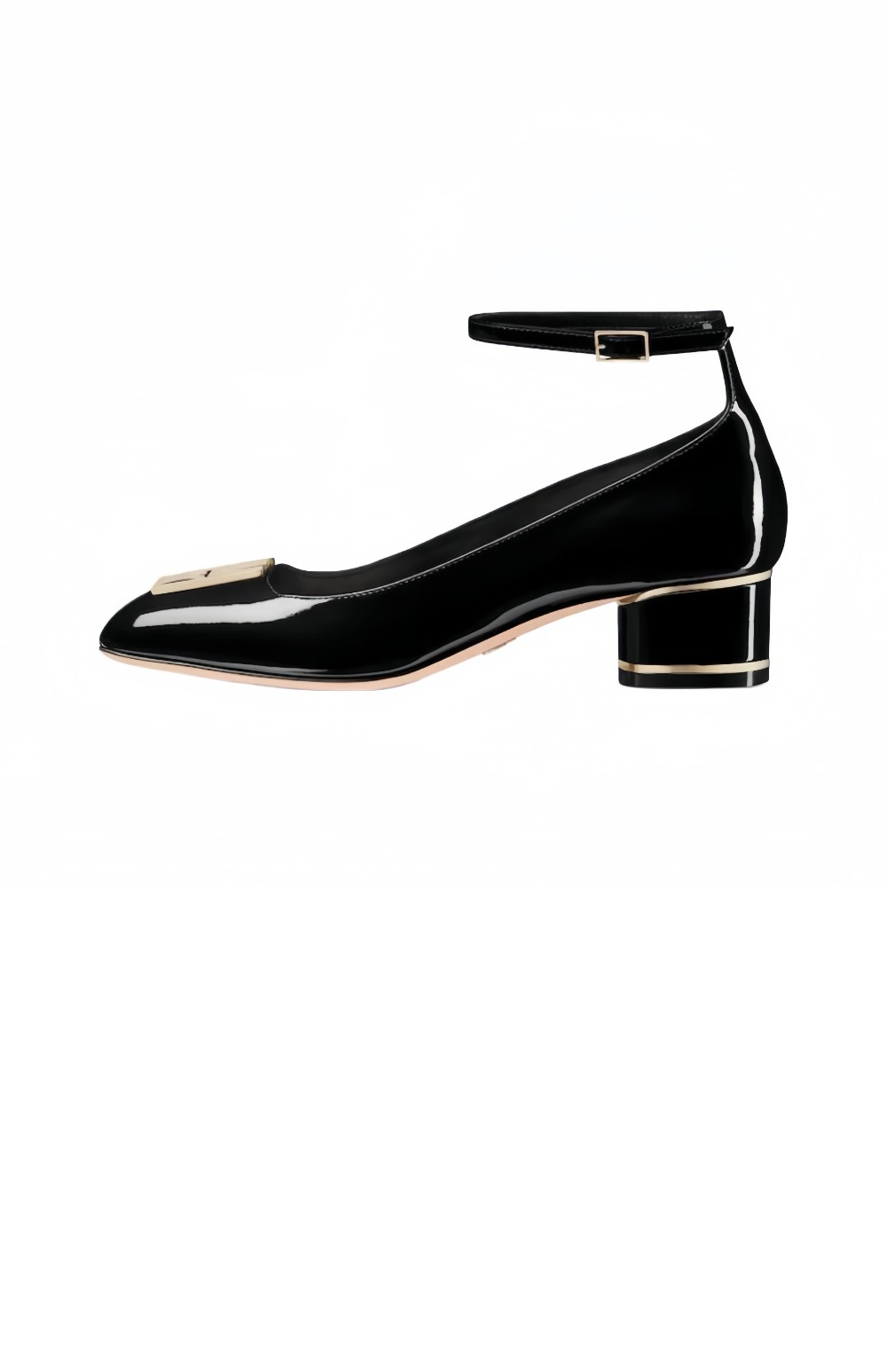 미러급레플리카사이트 | 명품레플리카 전문 쇼핑몰  | 퍼스트원 - 펌프스 KCV266 > 디올