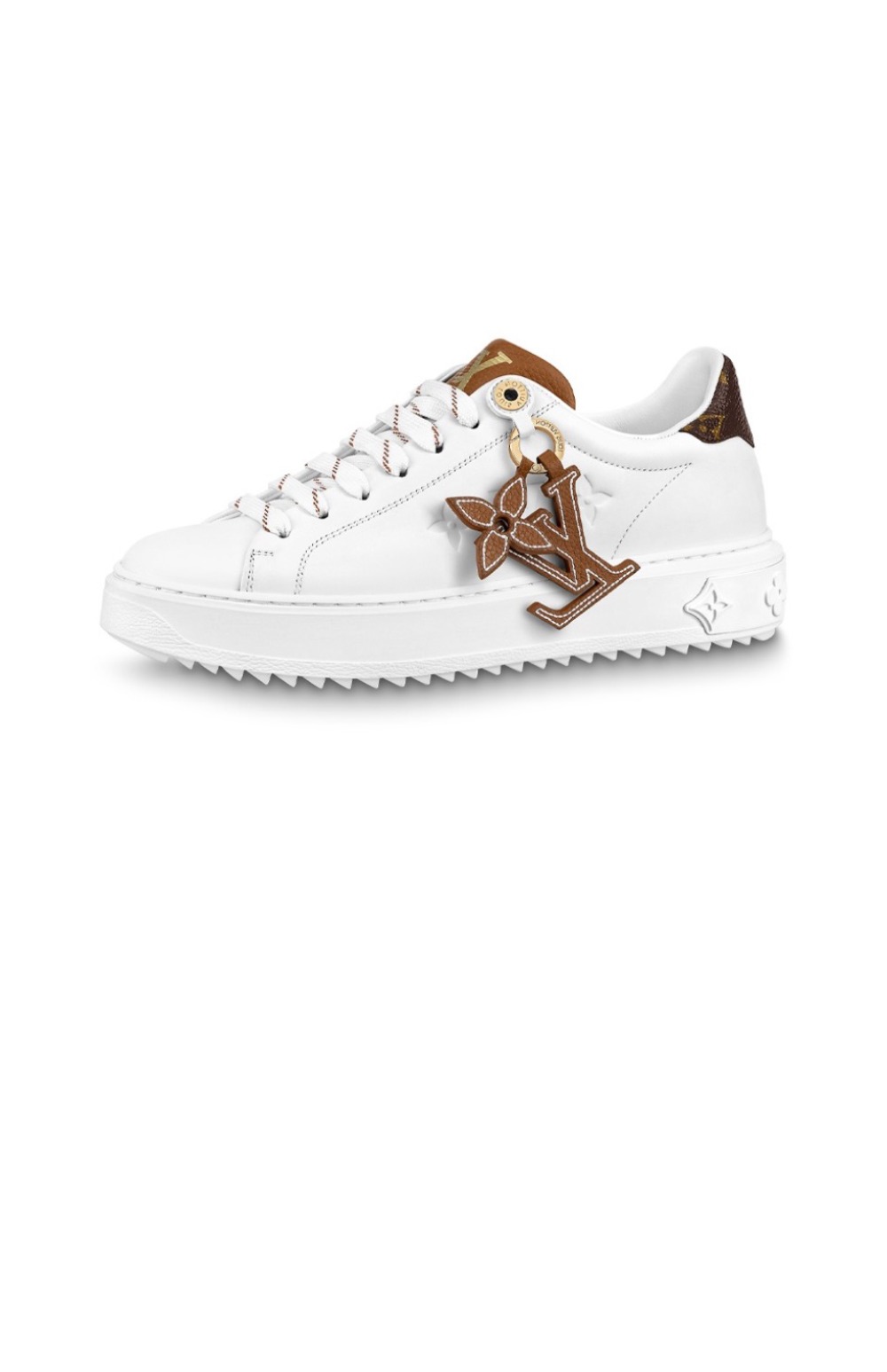 미러급레플리카사이트 | 명품레플리카 전문 쇼핑몰  | 퍼스트원 - 스니커즈 1AADMW > 루이비통