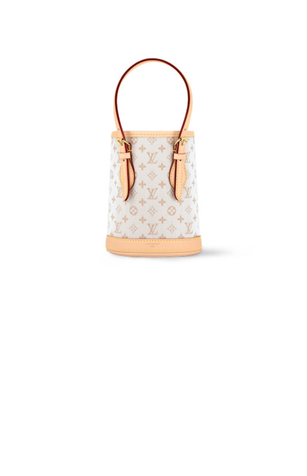 미러급레플리카사이트 | 명품레플리카 전문 쇼핑몰  | 퍼스트원 - 나노 버킷 M12317 > 루이비통