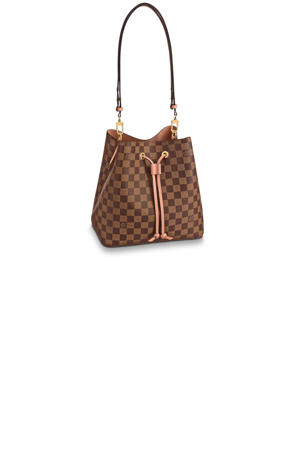 미러급레플리카사이트 | 명품레플리카 전문 쇼핑몰  | 퍼스트원 - 네오노에 N40198 > 루이비통