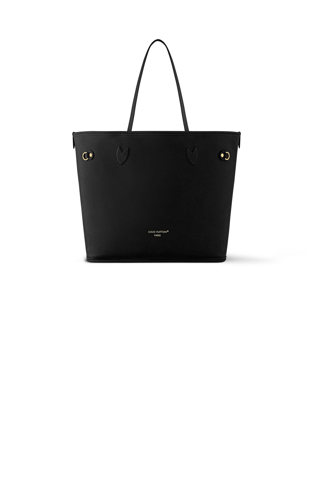 미러급레플리카사이트 | 명품레플리카 전문 쇼핑몰  | 퍼스트원 - 네버풀 인사이드 아웃 MM M11946 > 루이비통