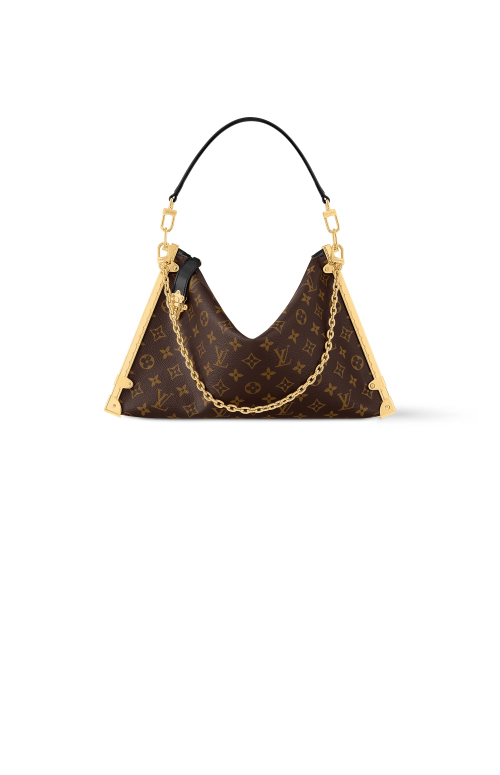 미러급레플리카사이트 | 명품레플리카 전문 쇼핑몰  | 퍼스트원 - 럭키 트렁크 M12075 > 루이비통