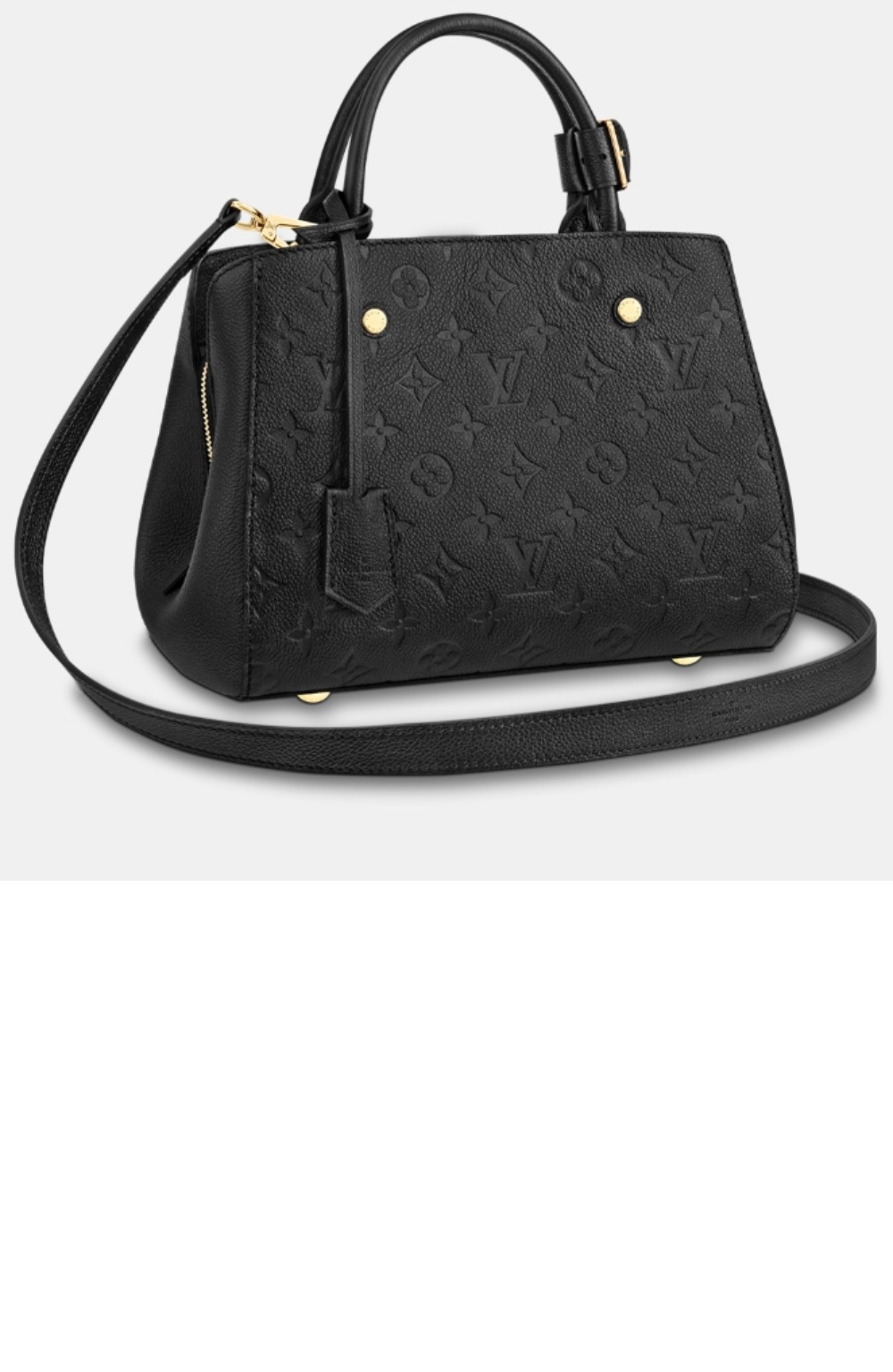 미러급레플리카사이트 | 명품레플리카 전문 쇼핑몰  | 퍼스트원 - 몽테뉴 BB M41053 > 루이비통