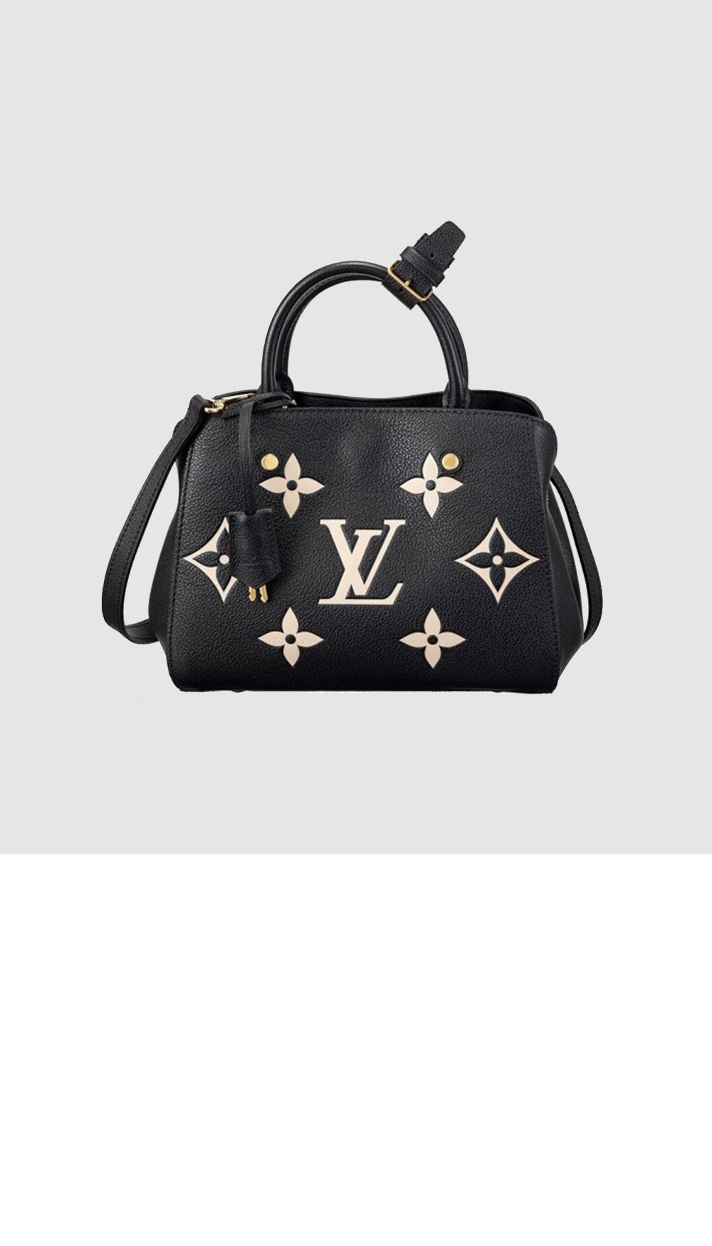 미러급레플리카사이트 | 명품레플리카 전문 쇼핑몰  | 퍼스트원 - 바뱅 BB M45778 > 루이비통