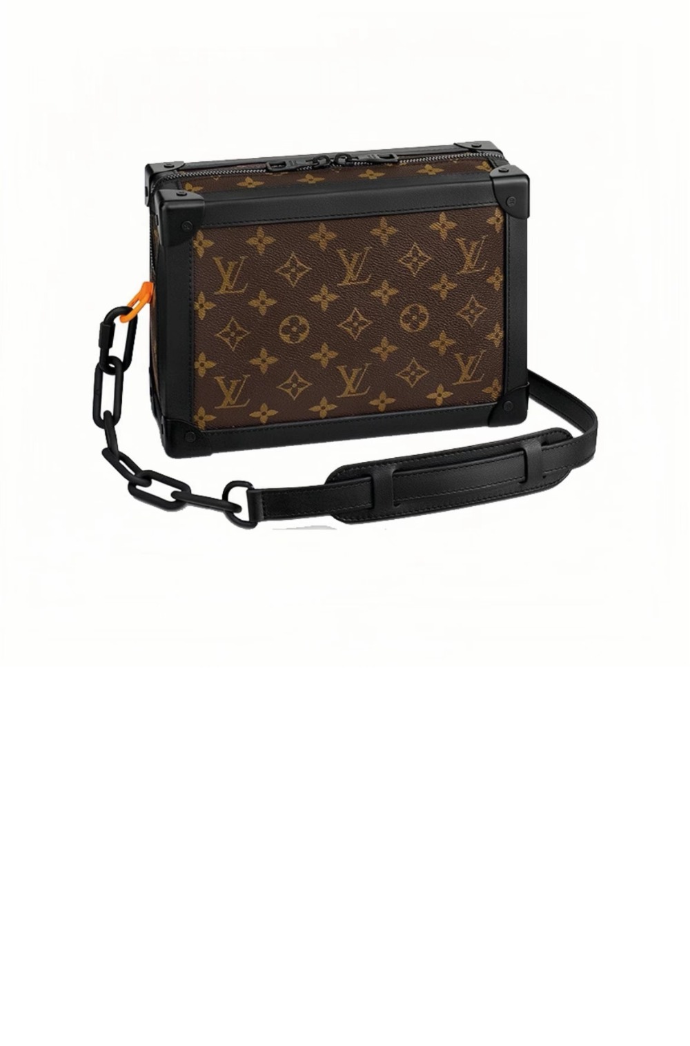 미러급레플리카사이트 | 명품레플리카 전문 쇼핑몰  | 퍼스트원 - 소프트 트렁크 M44478 > 루이비통