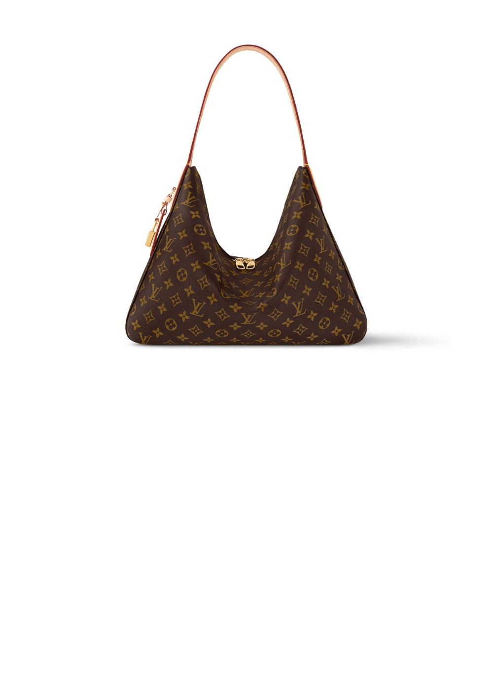 미러급레플리카사이트 | 명품레플리카 전문 쇼핑몰  | 퍼스트원 - 슬라우치 MM M12098 > 루이비통