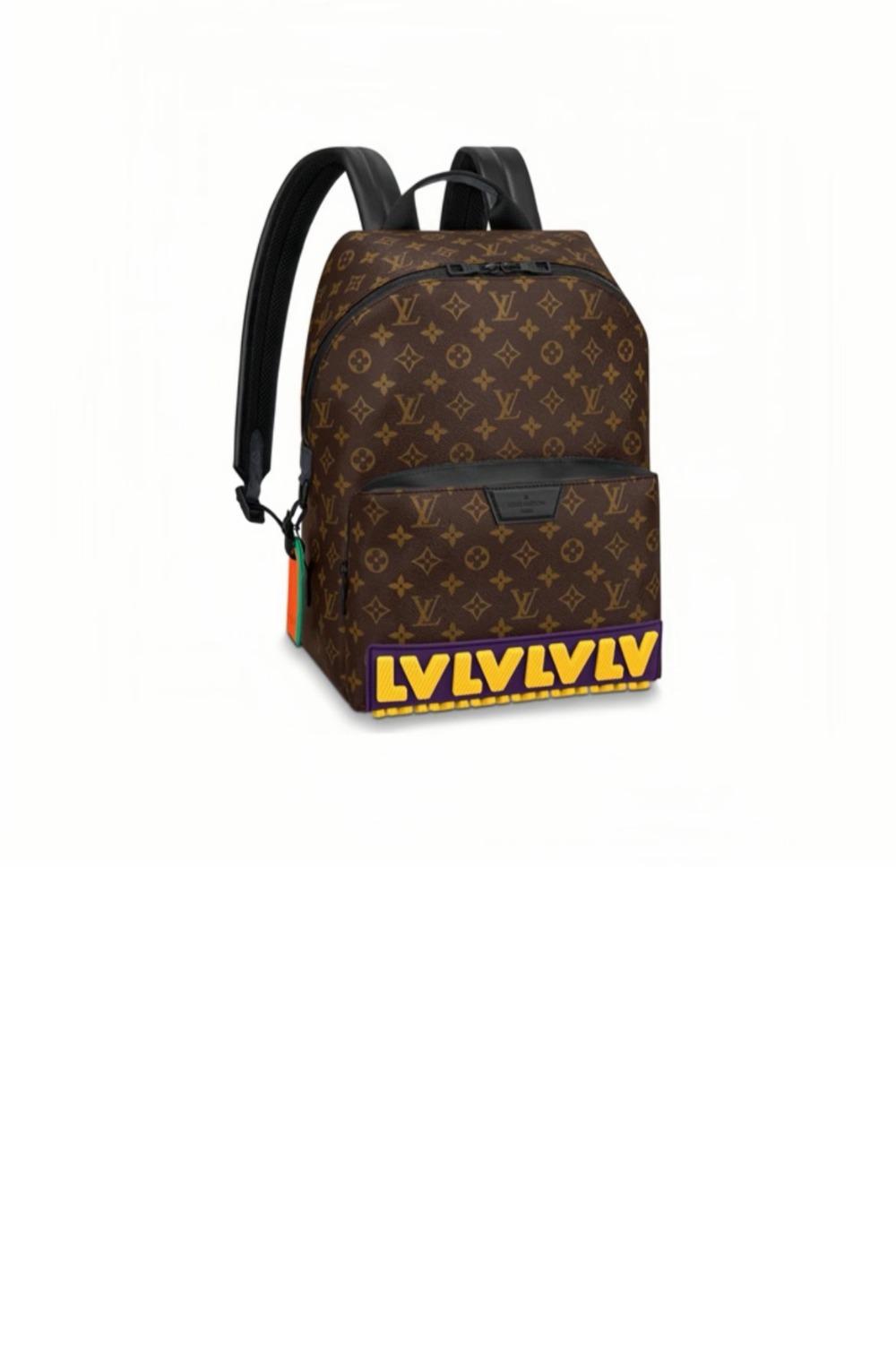 미러급레플리카사이트 | 명품레플리카 전문 쇼핑몰  | 퍼스트원 - 디스커버리 백팩 M57965 > 루이비통