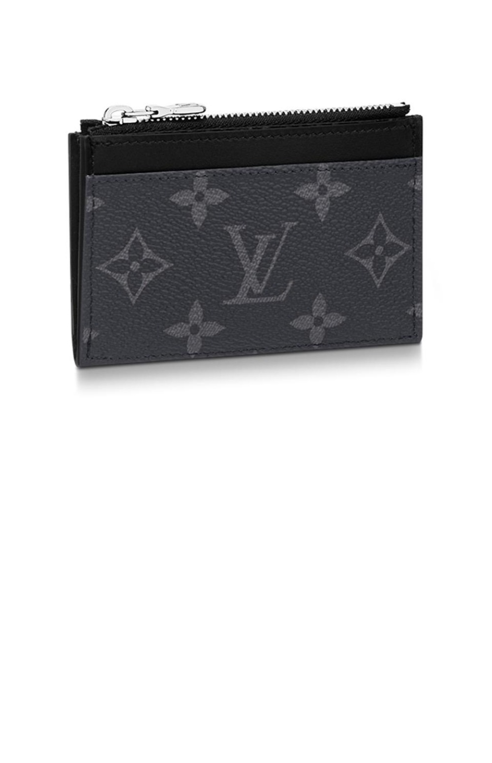 미러급레플리카사이트 | 명품레플리카 전문 쇼핑몰  | 퍼스트원 - 모노그램 이클립스 코인 카드홀더 M82253 > 루이비통