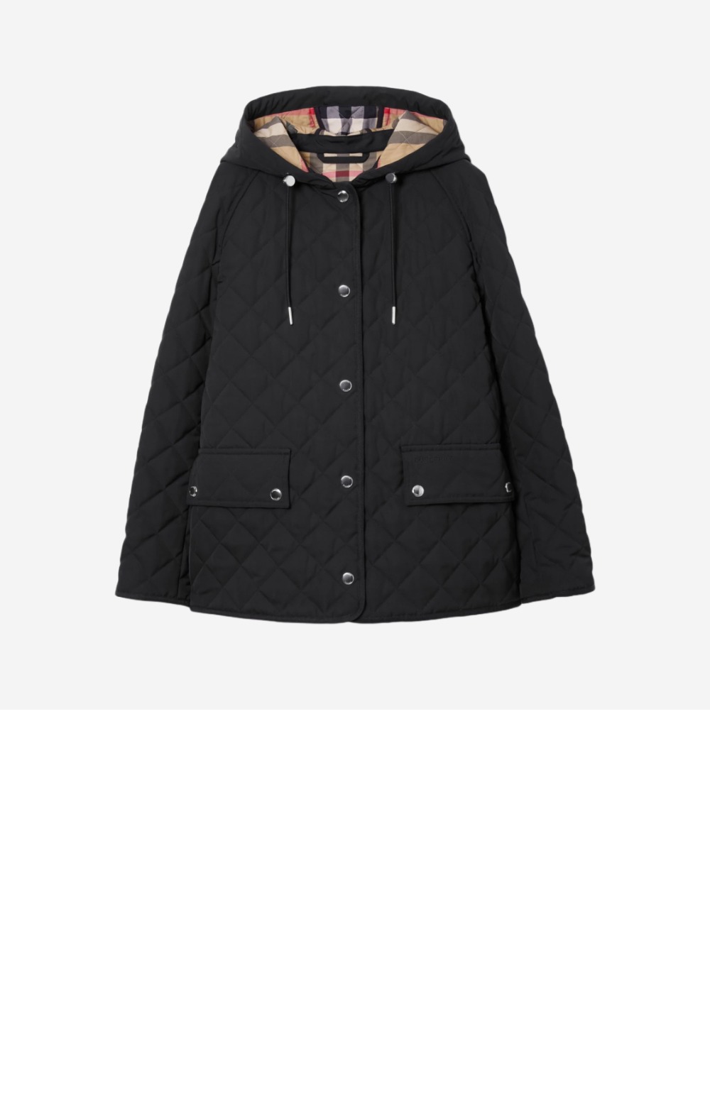 미러급레플리카사이트 | 명품레플리카 전문 쇼핑몰  | 퍼스트원 - 로고 코트 > 버버리