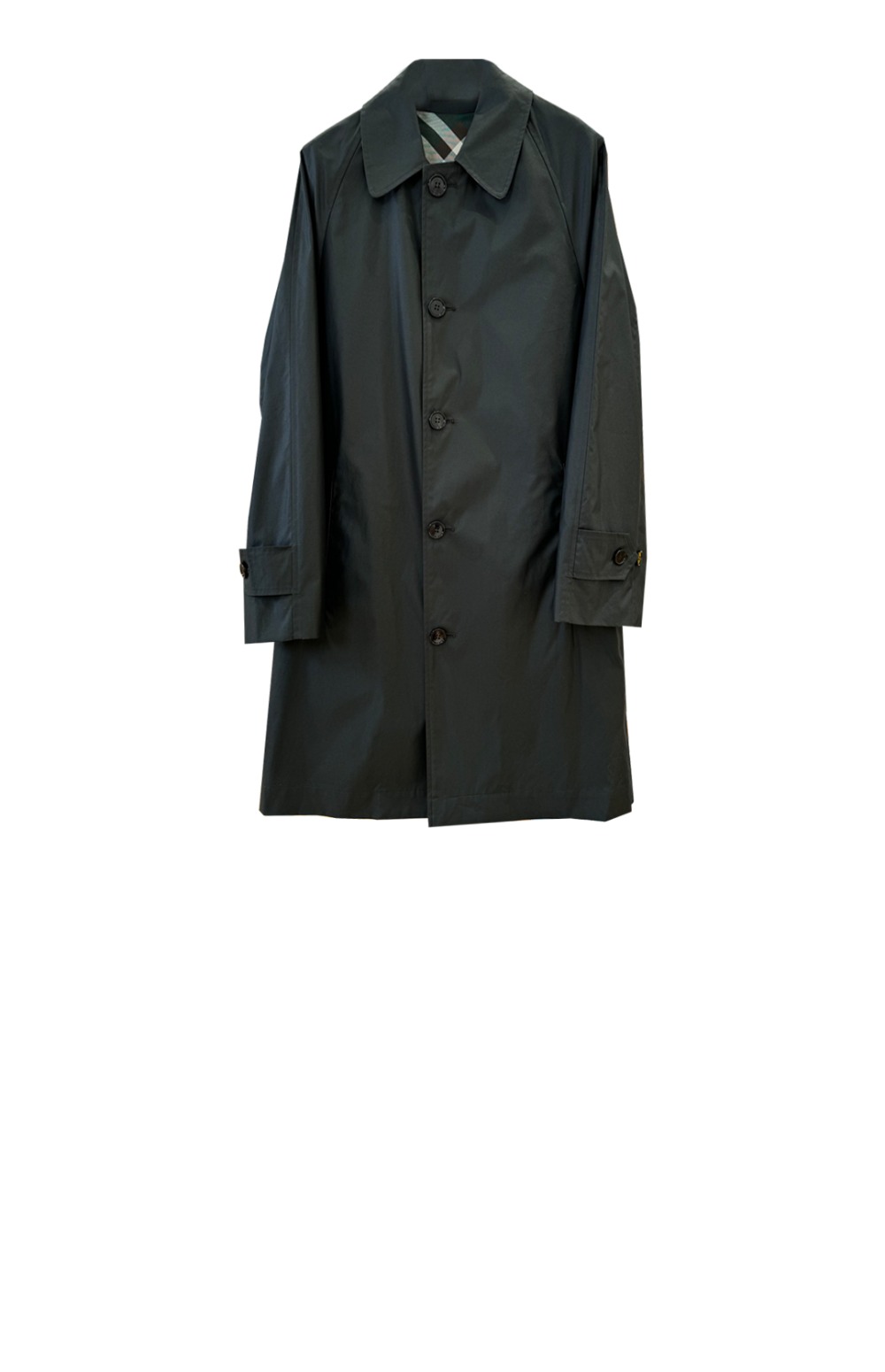 미러급레플리카사이트 | 명품레플리카 전문 쇼핑몰  | 퍼스트원 - 로고 쇼트 코트 > 버버리