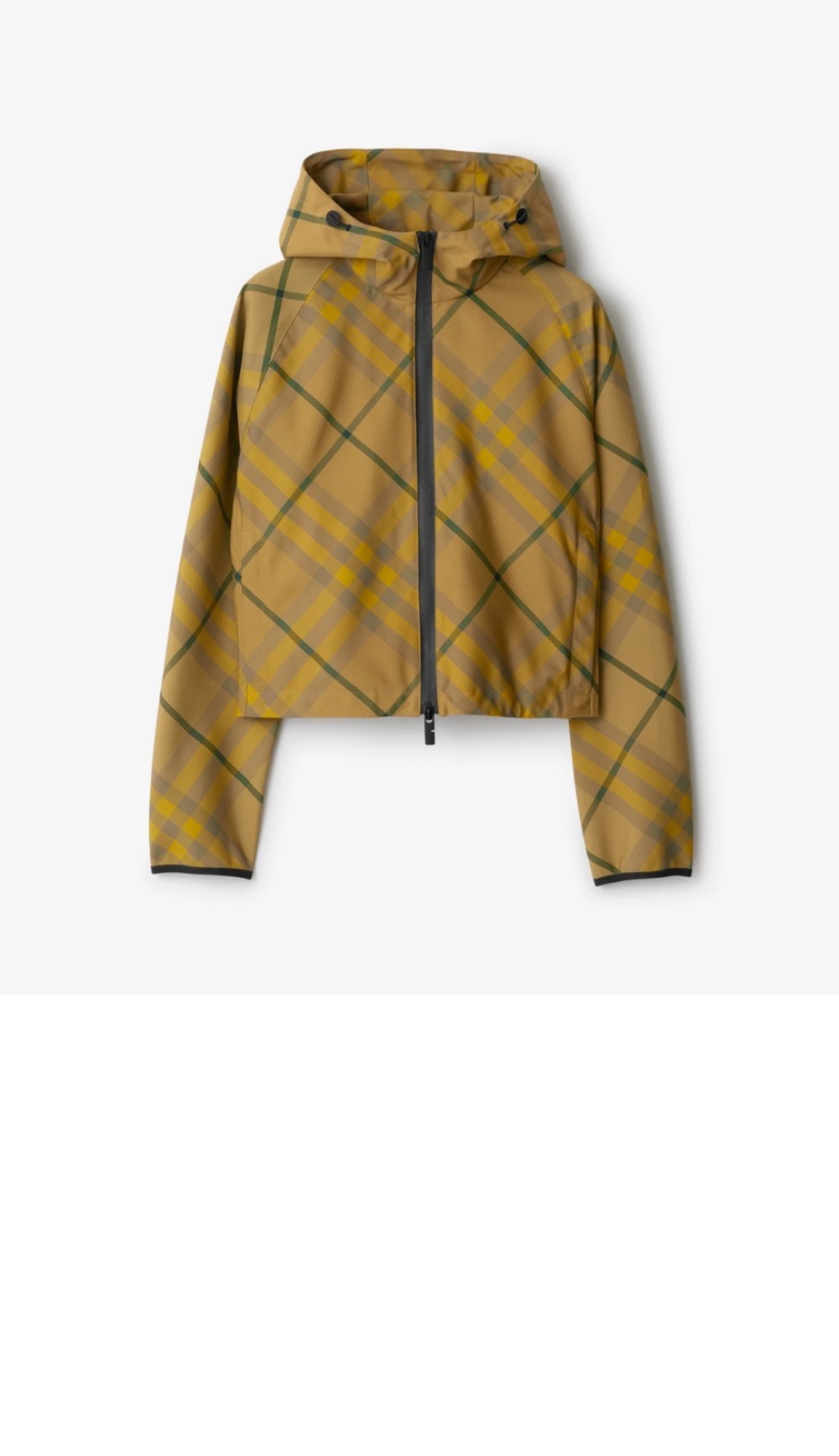 미러급레플리카사이트 | 명품레플리카 전문 쇼핑몰  | 퍼스트원 - 로고 쇼트 코트 > 버버리