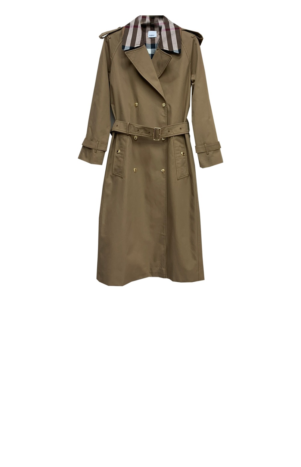 미러급레플리카사이트 | 명품레플리카 전문 쇼핑몰  | 퍼스트원 - 로고 코트 > 버버리