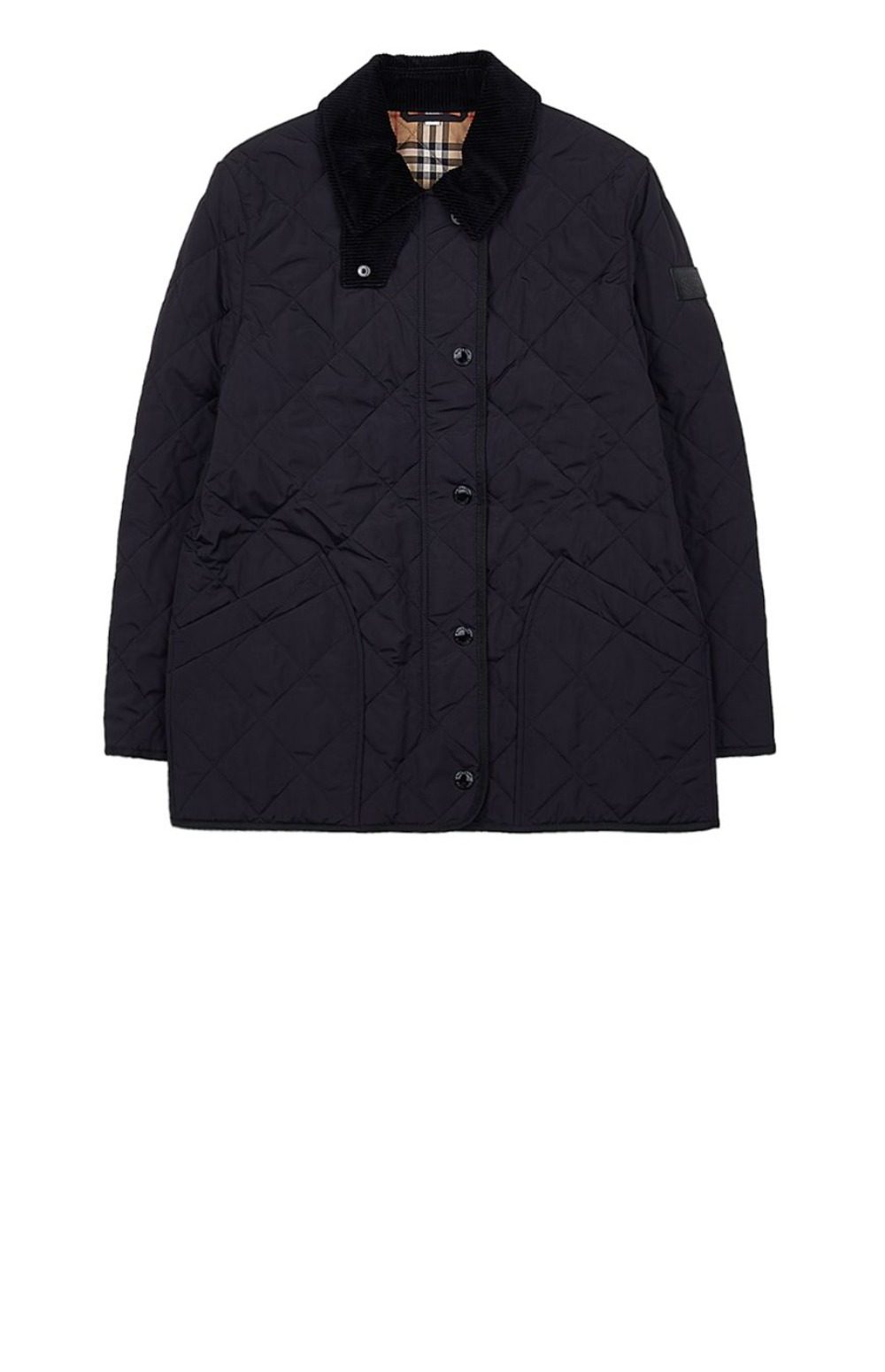 미러급레플리카사이트 | 명품레플리카 전문 쇼핑몰  | 퍼스트원 - 로고 코트 > 버버리