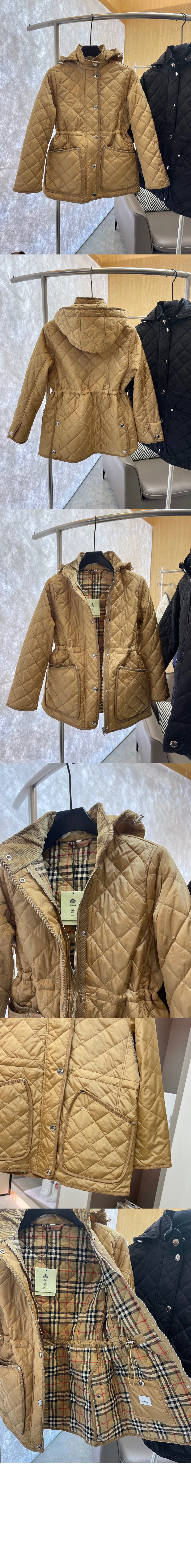 미러급레플리카사이트 | 명품레플리카 전문 쇼핑몰  | 퍼스트원 - 로고 코트 > 버버리