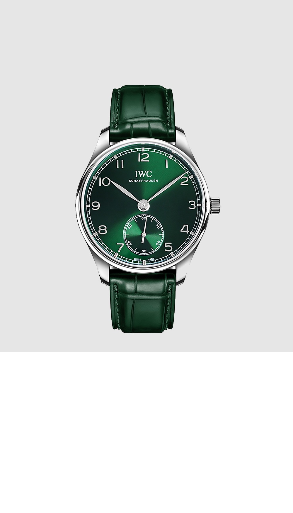 미러급레플리카사이트 | 명품레플리카 전문 쇼핑몰  | 퍼스트원 - 파일럿 마크18 생텍쥐페리 40 IW328205 > 아 IWC