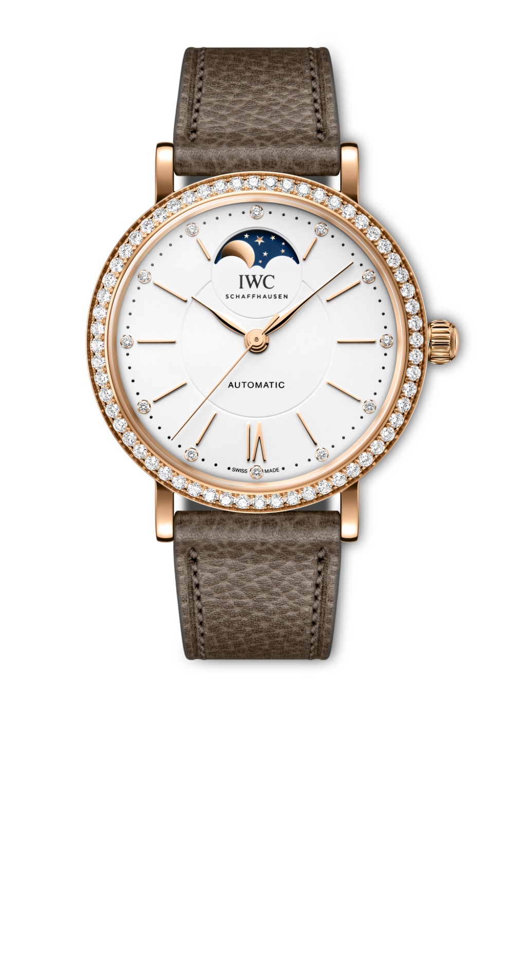 미러급레플리카사이트 | 명품레플리카 전문 쇼핑몰  | 퍼스트원 - 포르토피노 37 IW659602 > 아 IWC