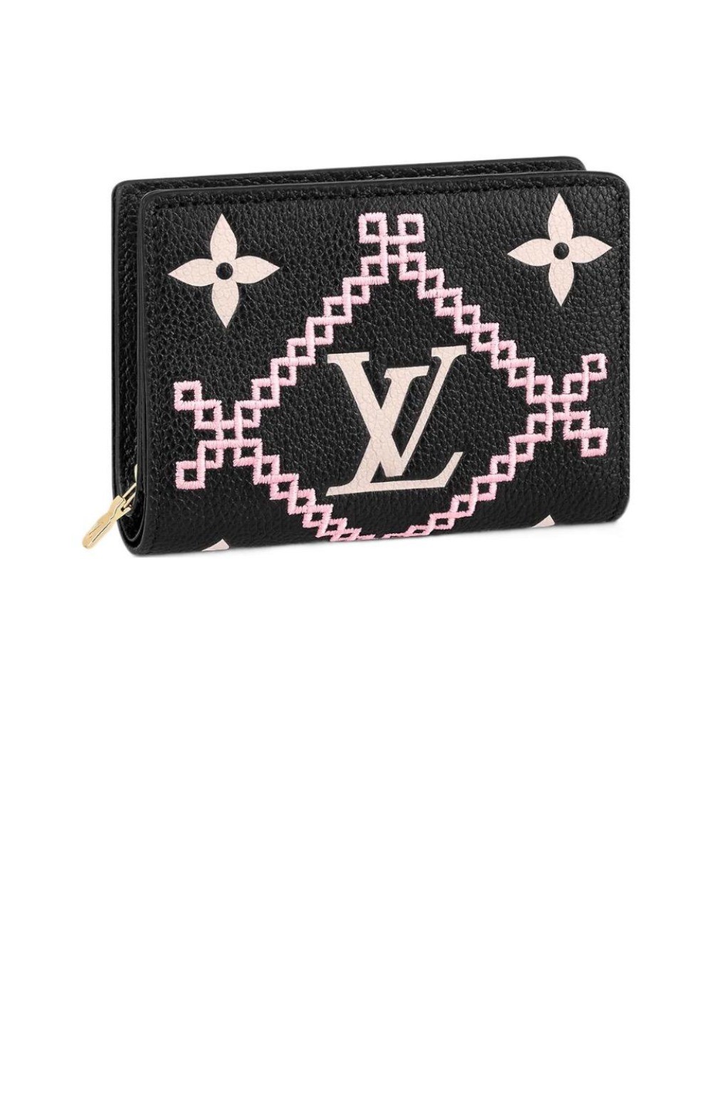 미러급레플리카사이트 | 명품레플리카 전문 쇼핑몰  | 퍼스트원 - 폴딩 지갑 M81139 > 루이비통