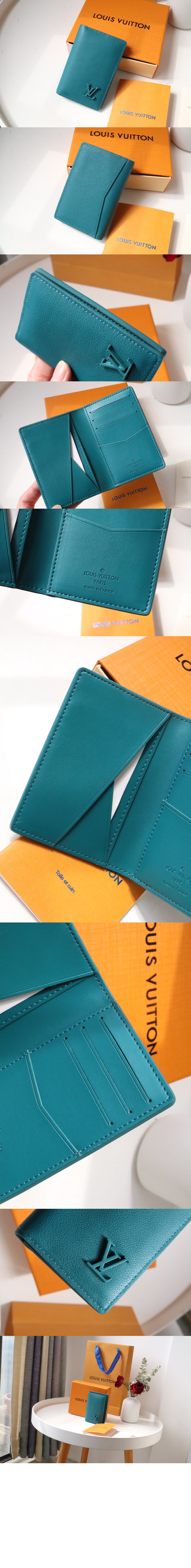 미러급레플리카사이트 | 명품레플리카 전문 쇼핑몰  | 퍼스트원 - 포켓 오거나이저 M83312 > 루이비통