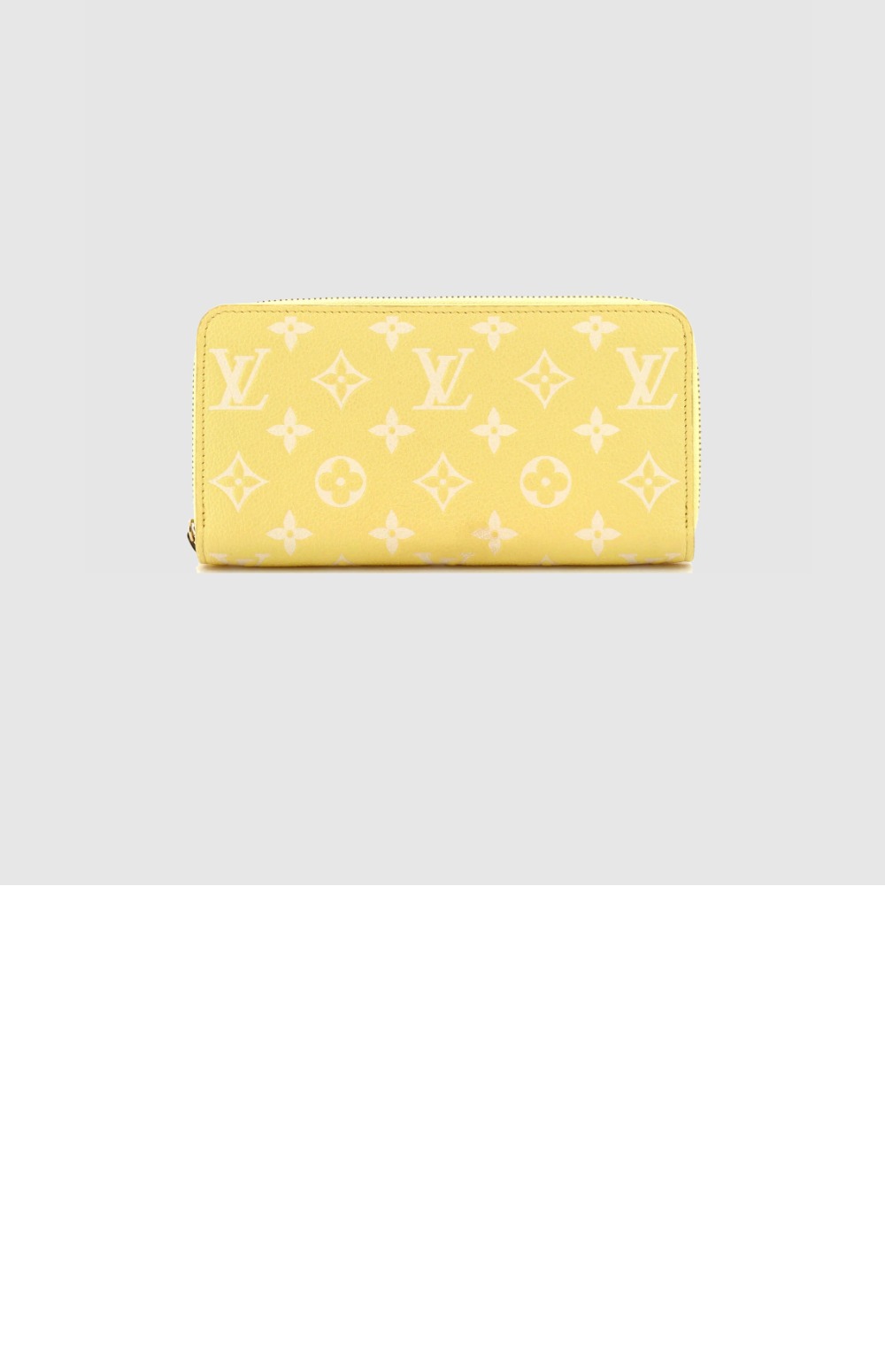 미러급레플리카사이트 | 명품레플리카 전문 쇼핑몰  | 퍼스트원 - 모노그램 엠프렌트 레더 M81427 > 루이비통