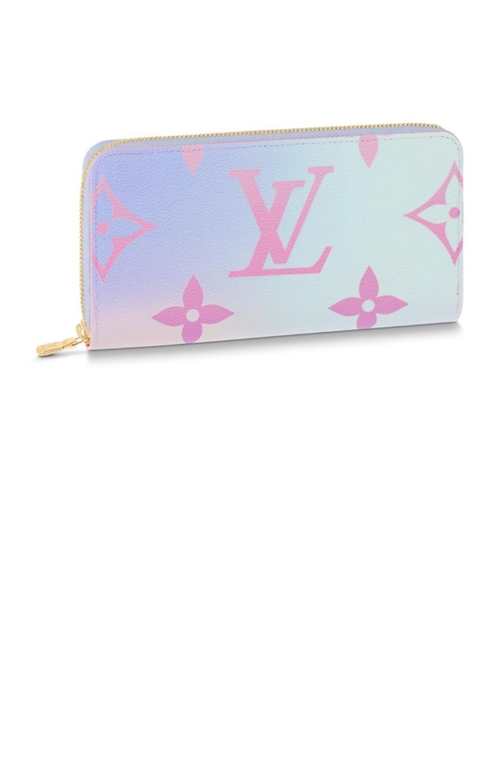 미러급레플리카사이트 | 명품레플리카 전문 쇼핑몰  | 퍼스트원 - 지퍼 장지갑 M81340 > 루이비통