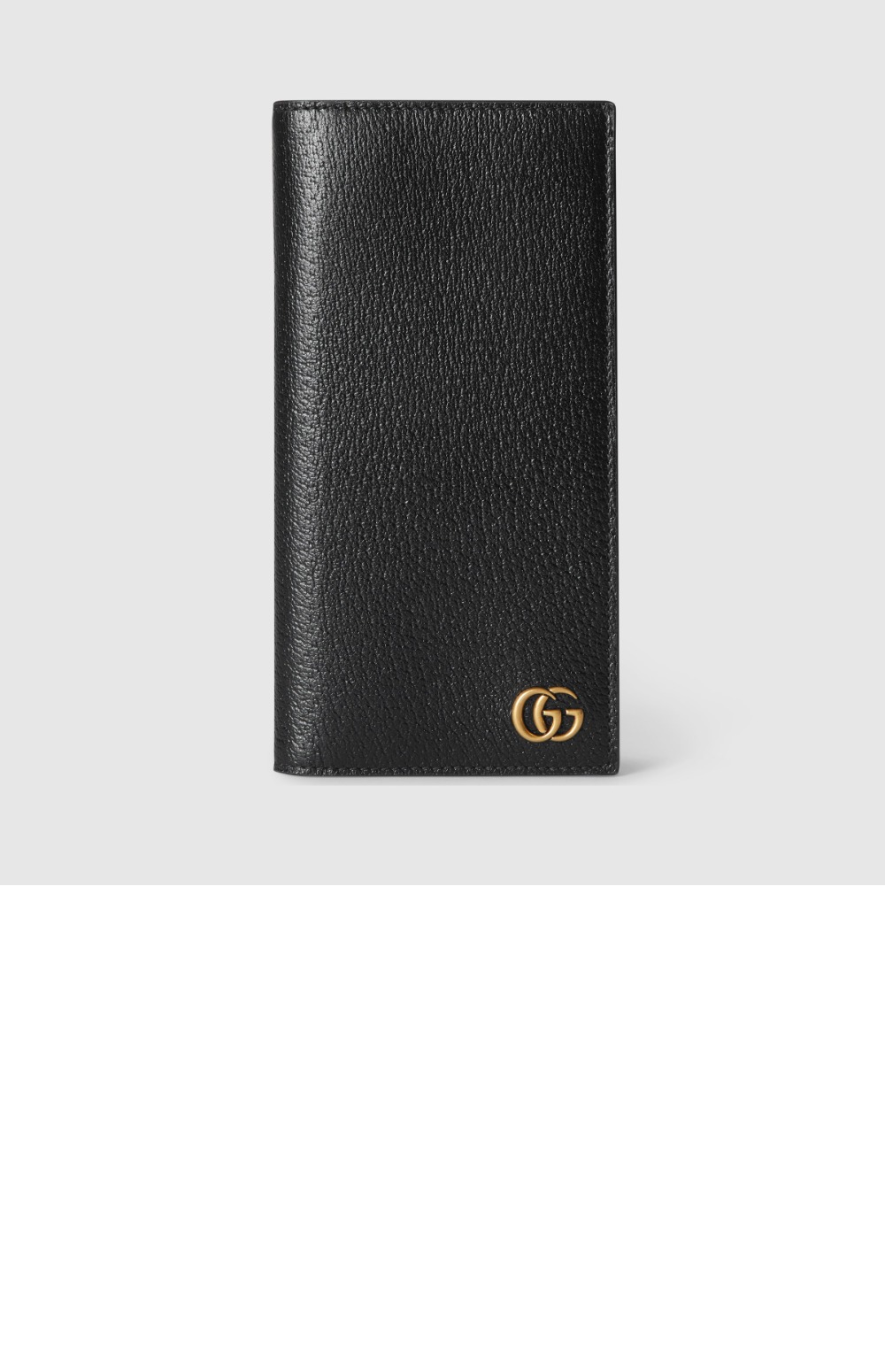 미러급레플리카사이트 | 명품레플리카 전문 쇼핑몰  | 퍼스트원 - GG 마몽 장지갑 795166 > 구찌