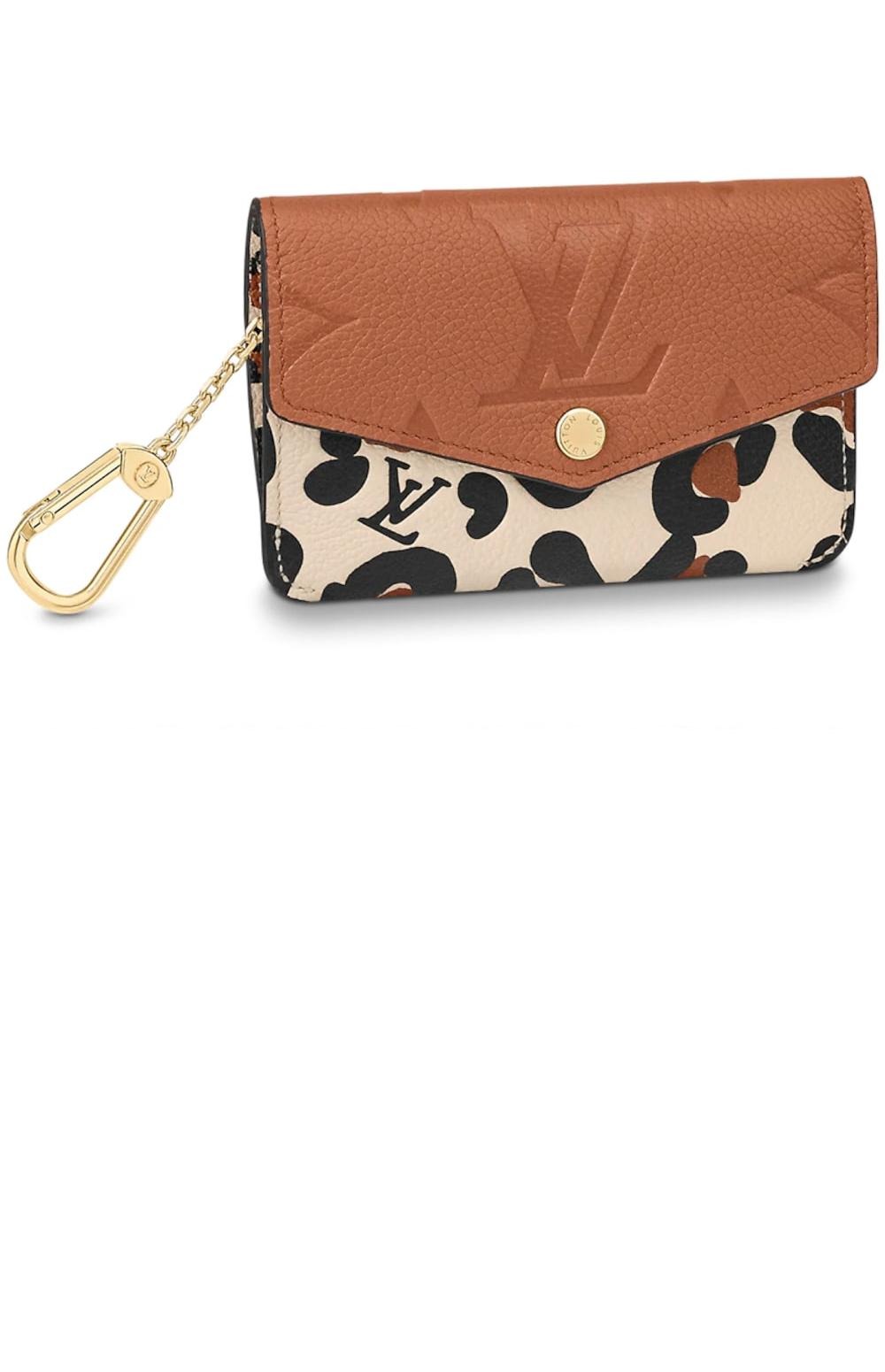 미러급레플리카사이트 | 명품레플리카 전문 쇼핑몰  | 퍼스트원 - 비통 키 파우치 M80692 > 루이비통