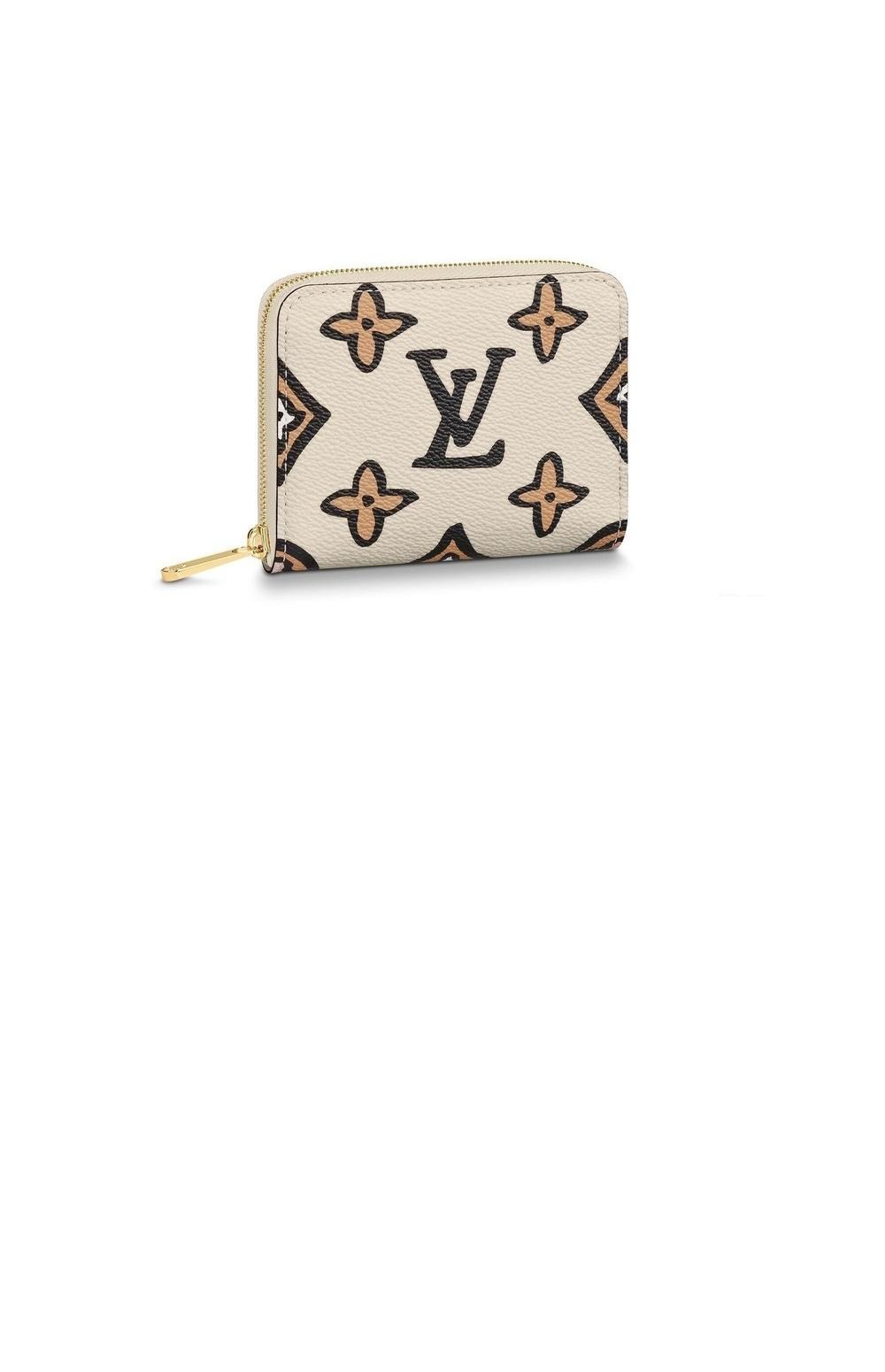 미러급레플리카사이트 | 명품레플리카 전문 쇼핑몰  | 퍼스트원 - 지피 동전지갑 M80677 > 루이비통