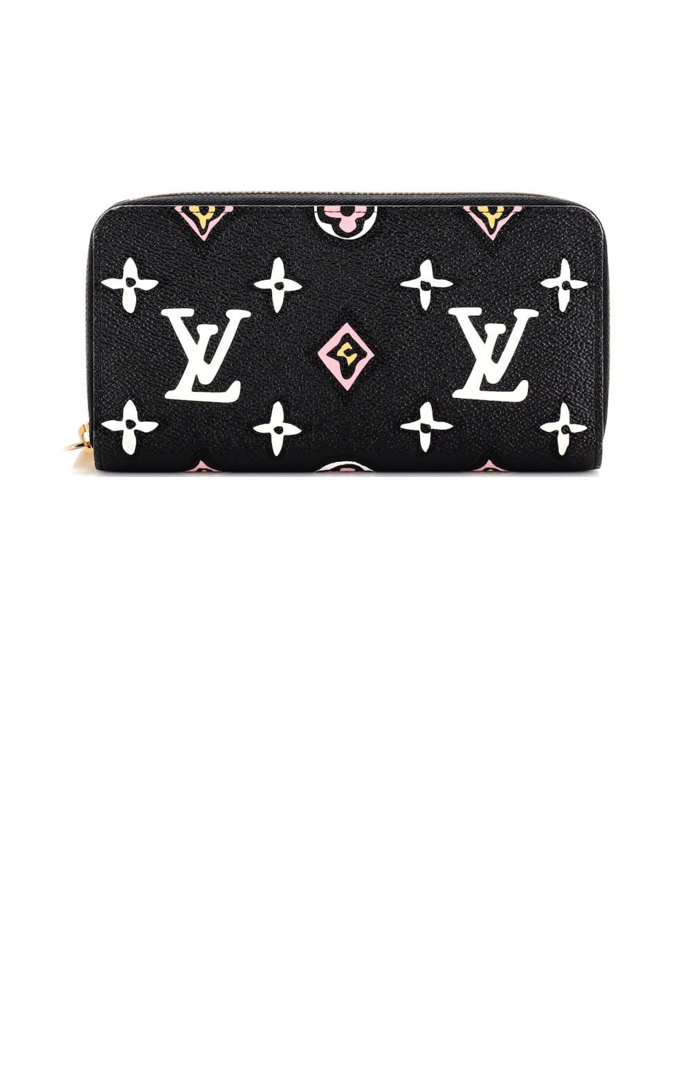 미러급레플리카사이트 | 명품레플리카 전문 쇼핑몰  | 퍼스트원 - 지피 장지갑 M80683 > 루이비통