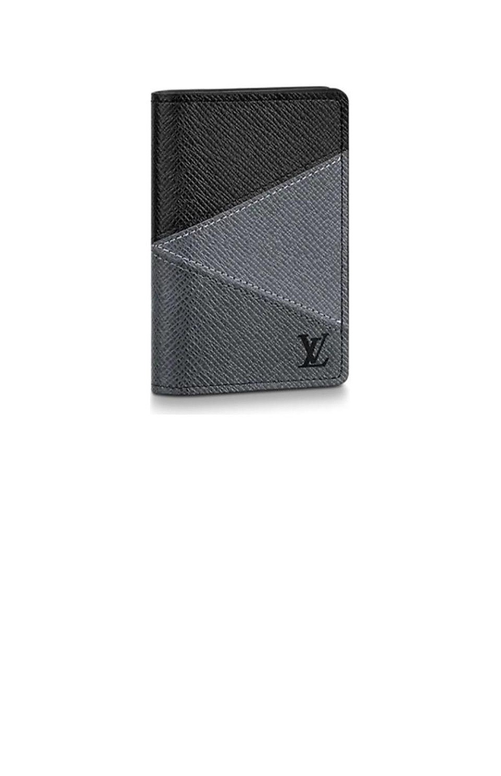 미러급레플리카사이트 | 명품레플리카 전문 쇼핑몰  | 퍼스트원 - 포켓 머니클립 M30729 > 루이비통