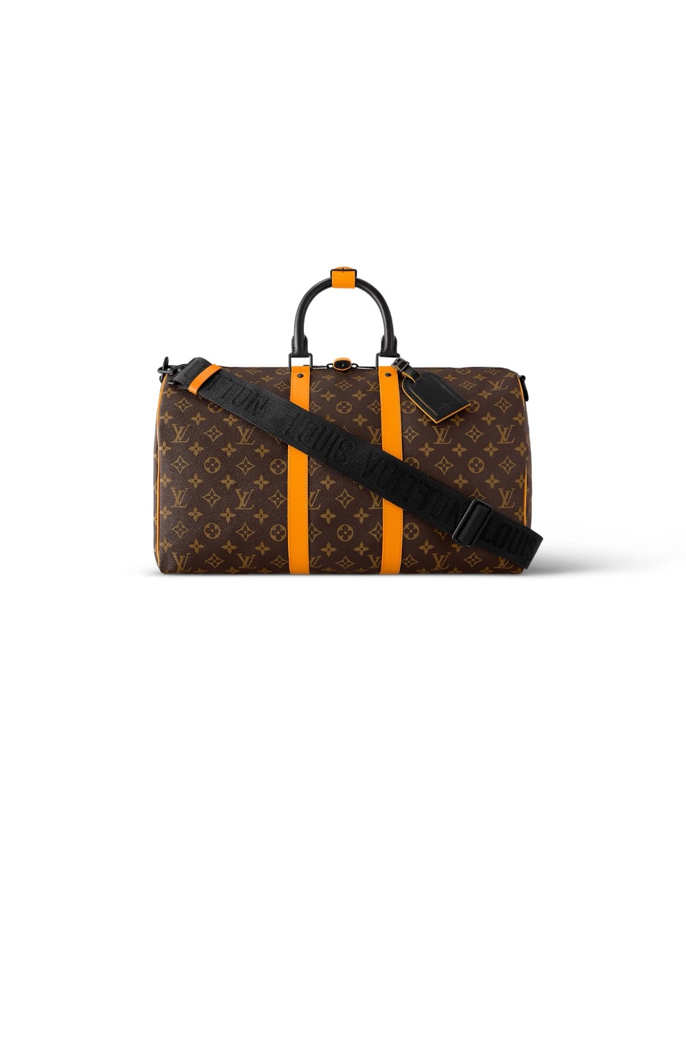 미러급레플리카사이트 | 명품레플리카 전문 쇼핑몰  | 퍼스트원 - 키폴 반둘리에 45 M46703 > 루이비통