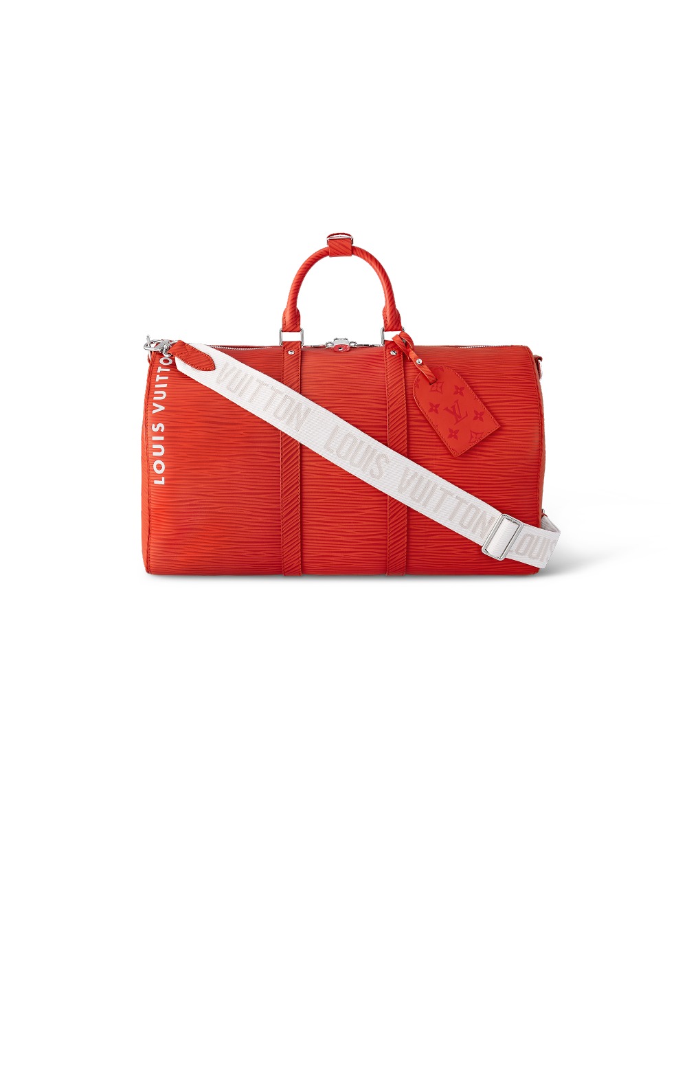 미러급레플리카사이트 | 명품레플리카 전문 쇼핑몰  | 퍼스트원 - 키폴 반둘리에 50 M23721 > 루이비통