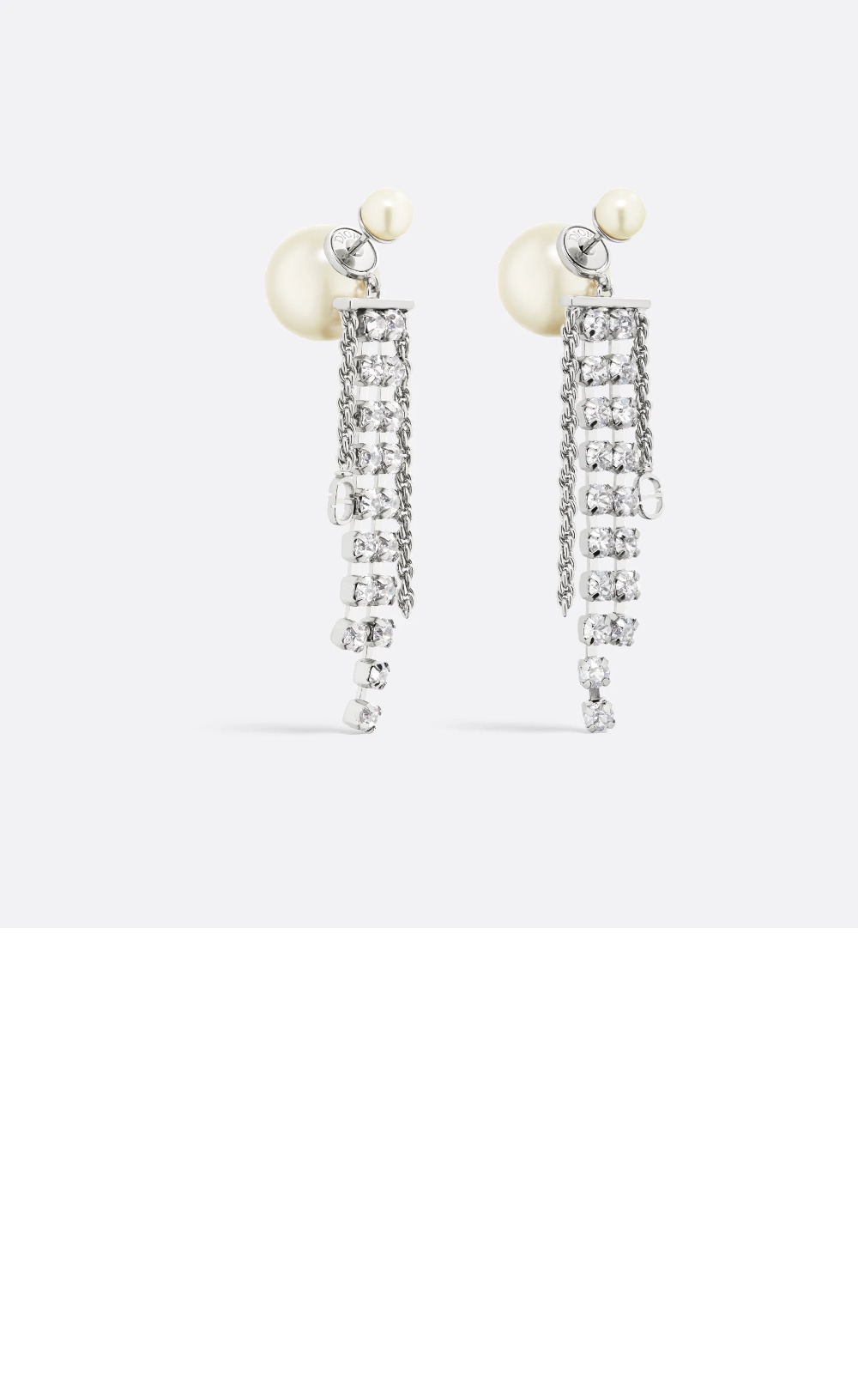 미러급레플리카사이트 | 명품레플리카 전문 쇼핑몰  | 퍼스트원 - Tribales 귀걸이 E3256 > 디올