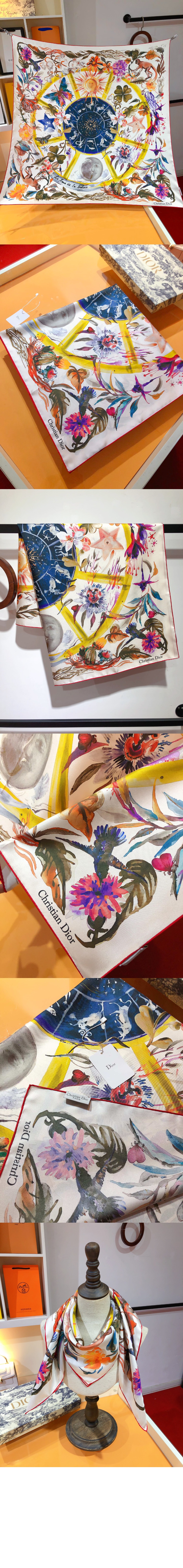 미러급레플리카사이트 | 명품레플리카 전문 쇼핑몰  | 퍼스트원 - Christian Dior 41TAR > 디올