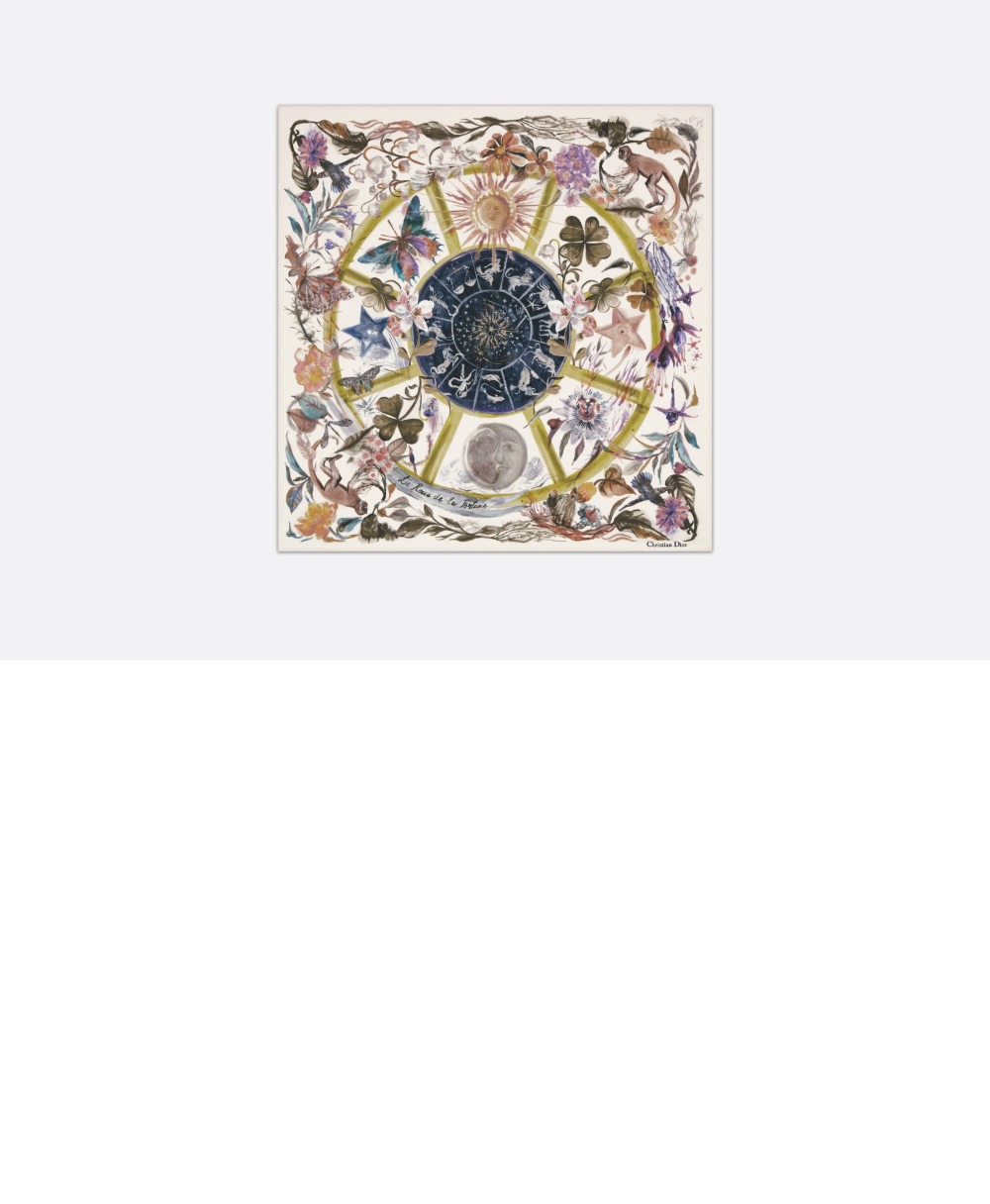 미러급레플리카사이트 | 명품레플리카 전문 쇼핑몰  | 퍼스트원 - Christian Dior 41TAR > 디올