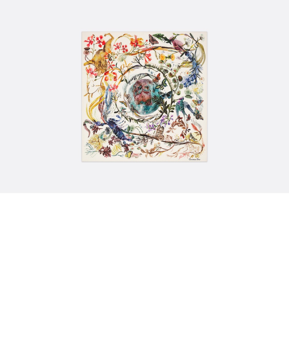 미러급레플리카사이트 | 명품레플리카 전문 쇼핑몰  | 퍼스트원 - Christian Dior 41TAR > 디올