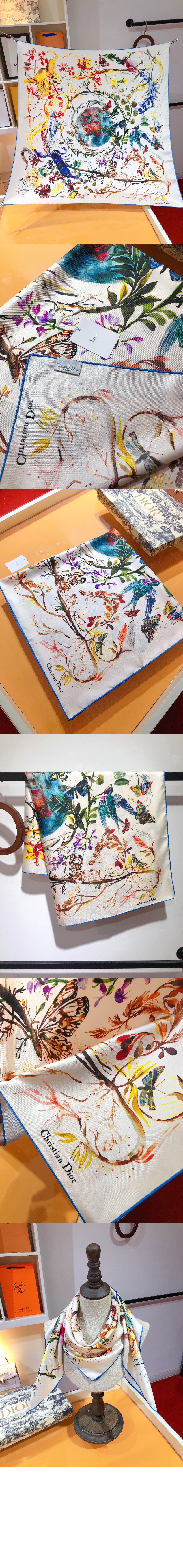 미러급레플리카사이트 | 명품레플리카 전문 쇼핑몰  | 퍼스트원 - Christian Dior 41TAR > 디올