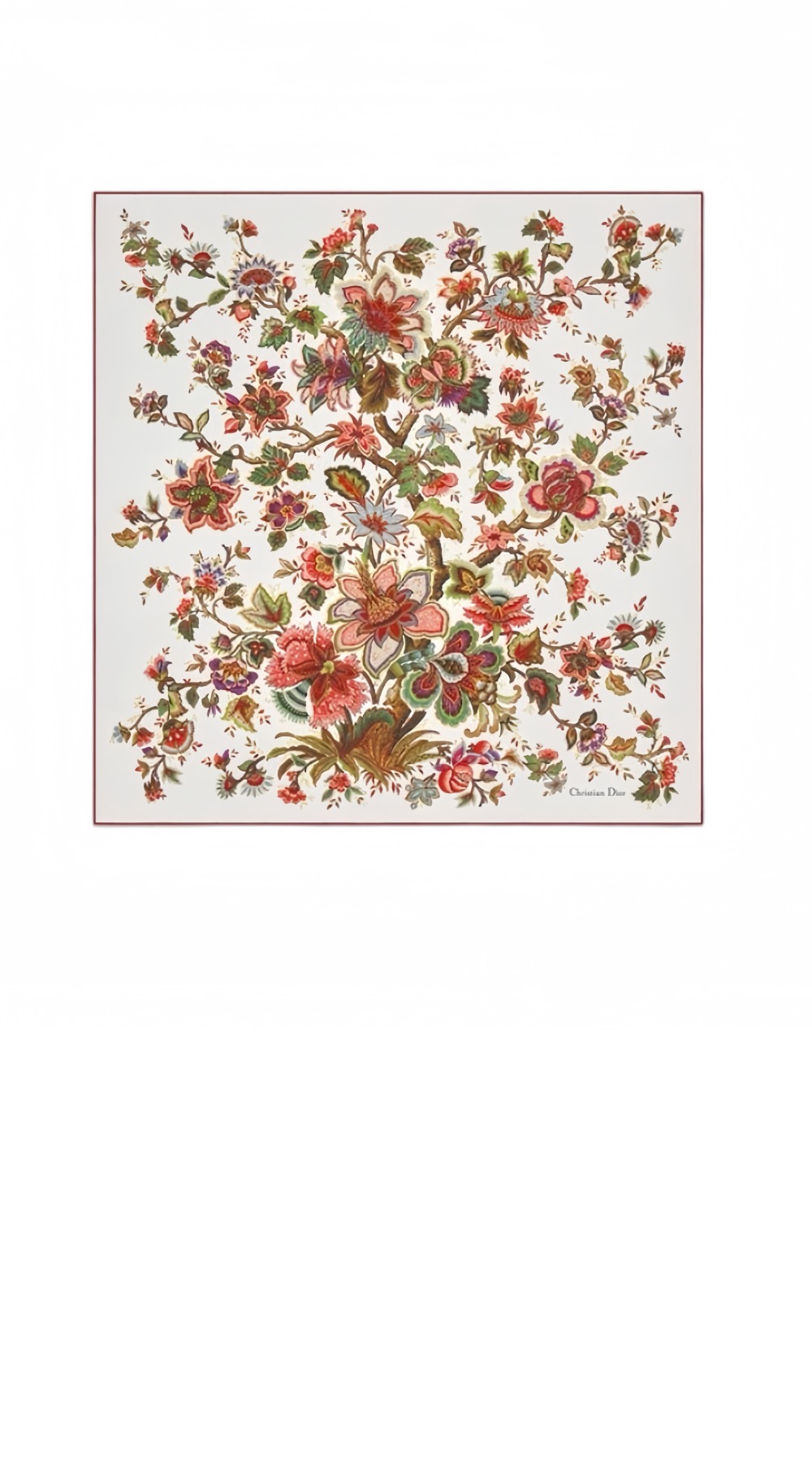 미러급레플리카사이트 | 명품레플리카 전문 쇼핑몰  | 퍼스트원 - Albero della Vita 41FLM > 디올