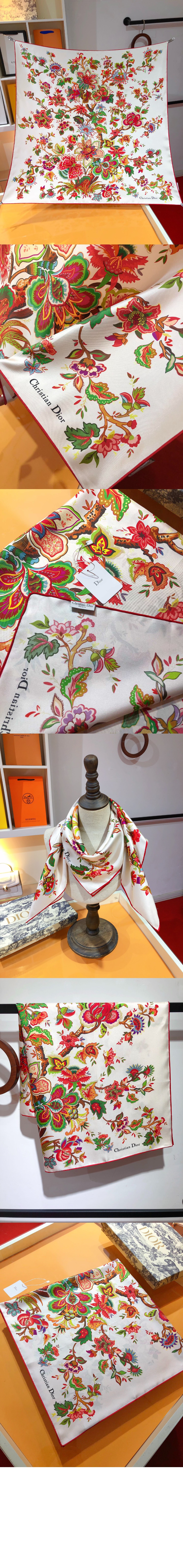 미러급레플리카사이트 | 명품레플리카 전문 쇼핑몰  | 퍼스트원 - Albero della Vita 41FLM > 디올