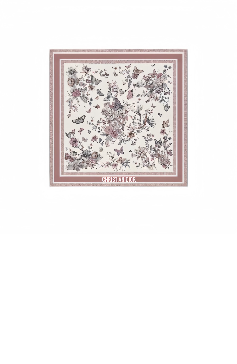 미러급레플리카사이트 | 명품레플리카 전문 쇼핑몰  | 퍼스트원 - Christian Dior  41BUT > 디올