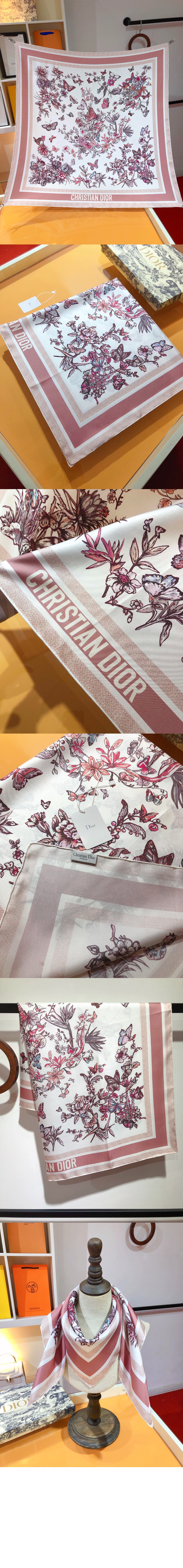 미러급레플리카사이트 | 명품레플리카 전문 쇼핑몰  | 퍼스트원 - Christian Dior  41BUT > 디올