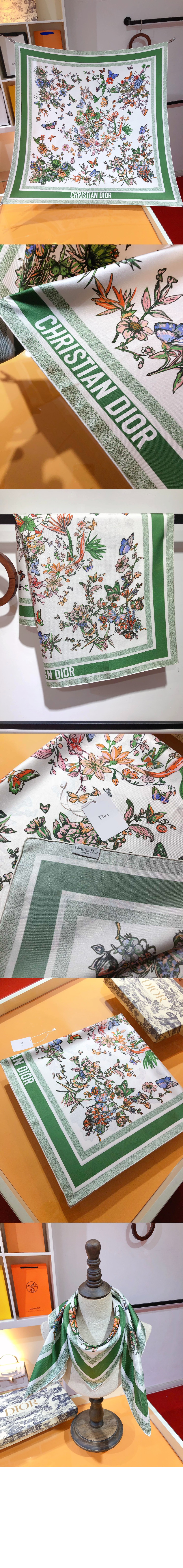 미러급레플리카사이트 | 명품레플리카 전문 쇼핑몰  | 퍼스트원 - Christian Dior  41BUT > 디올