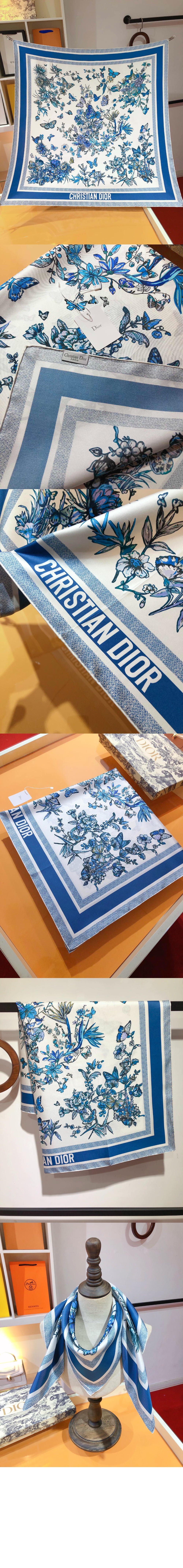 미러급레플리카사이트 | 명품레플리카 전문 쇼핑몰  | 퍼스트원 - Christian Dior  41BUT > 디올