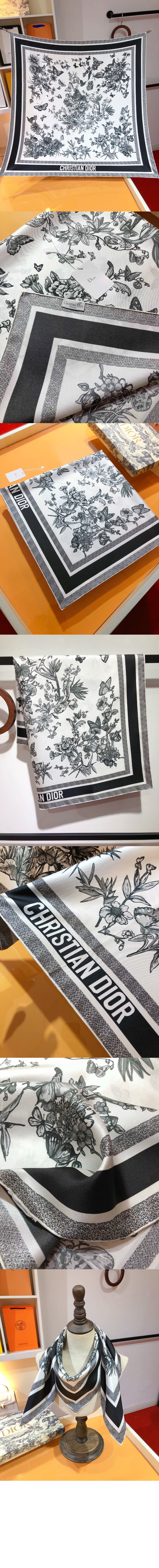 미러급레플리카사이트 | 명품레플리카 전문 쇼핑몰  | 퍼스트원 - Christian Dior  41BUT > 디올
