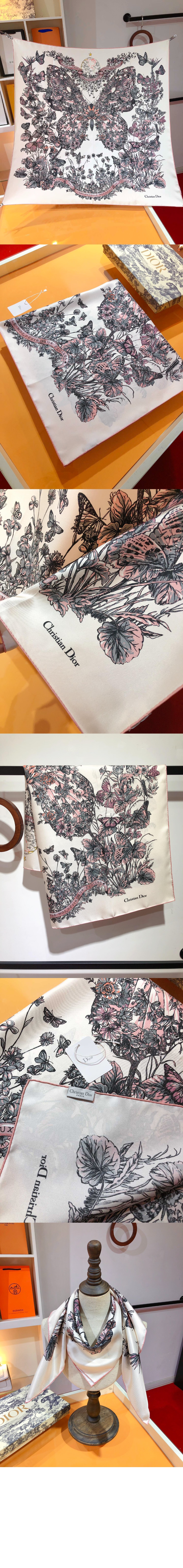 미러급레플리카사이트 | 명품레플리카 전문 쇼핑몰  | 퍼스트원 - Butterfly Around the World 41PAW > 디올