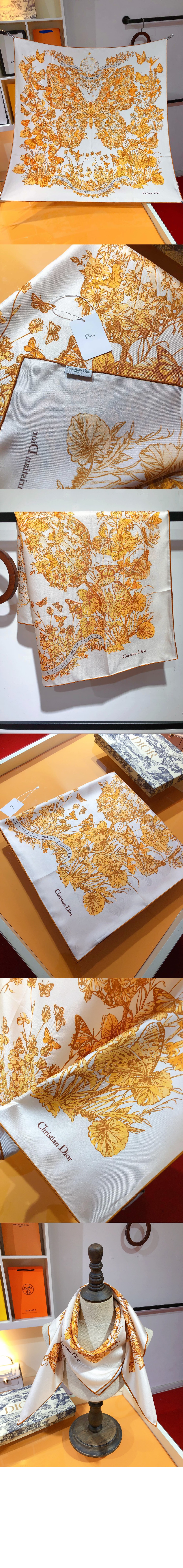 미러급레플리카사이트 | 명품레플리카 전문 쇼핑몰  | 퍼스트원 - Butterfly Around the World 41PAW > 디올