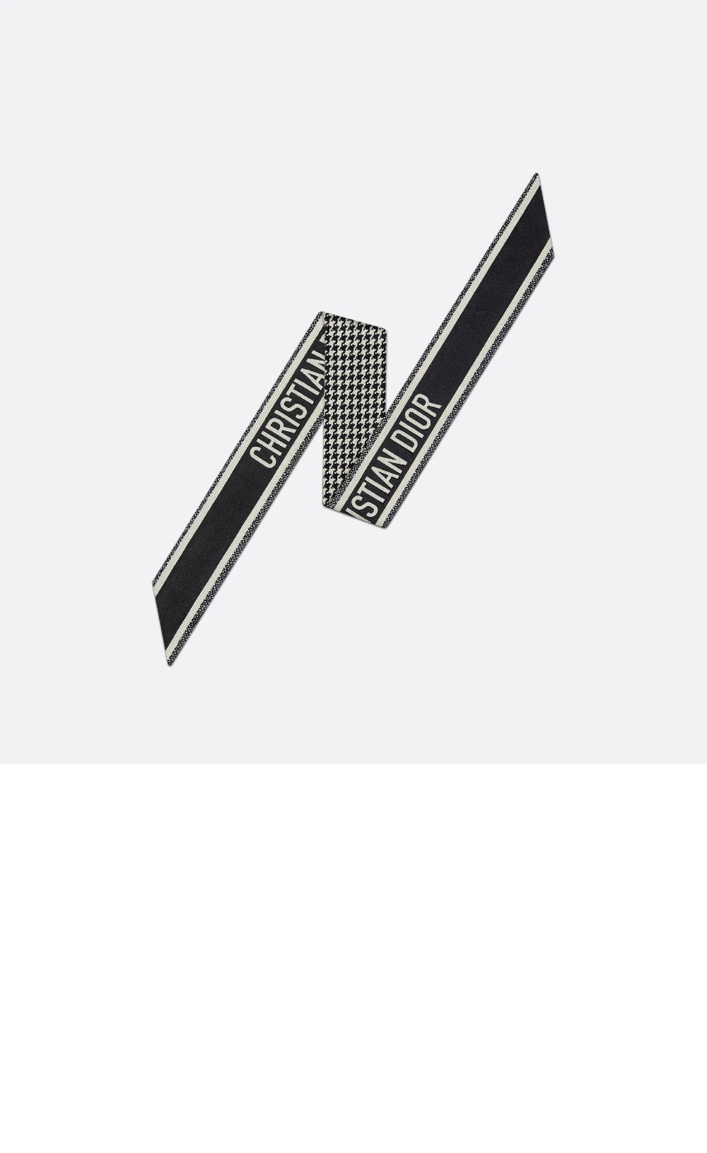 미러급레플리카사이트 | 명품레플리카 전문 쇼핑몰  | 퍼스트원 - Montaigne 미차 스카프 15MON > 디올